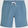 Vert 16 Zwemshort