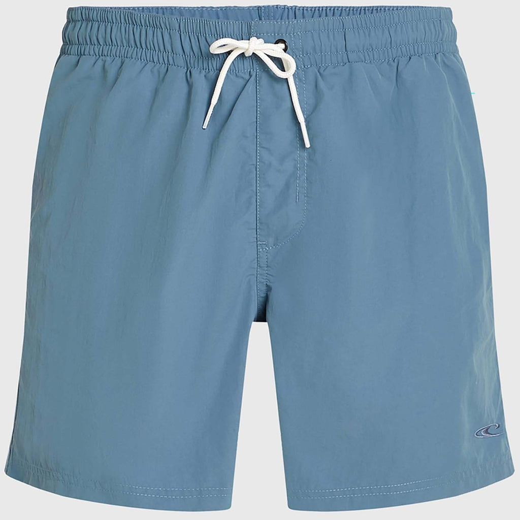 Vert 16 Zwemshort