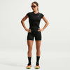 Swift High-waisted 4I legging