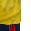 afc a jsy