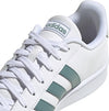 adidas Grand Court