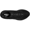 zeal walker wandelschoenen