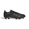 Predator League Firm/Multi-Ground Schoenen Kinderen