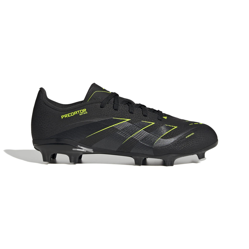 Predator League Firm/Multi-Ground Schoenen Kinderen