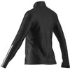 Hyperglam Training longsleeve
