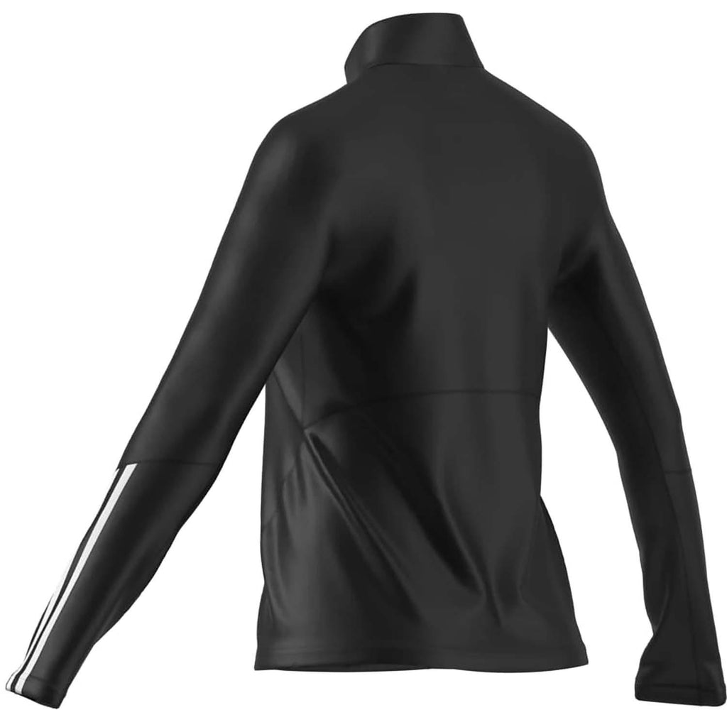 Hyperglam Training longsleeve