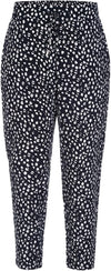hultila trousers