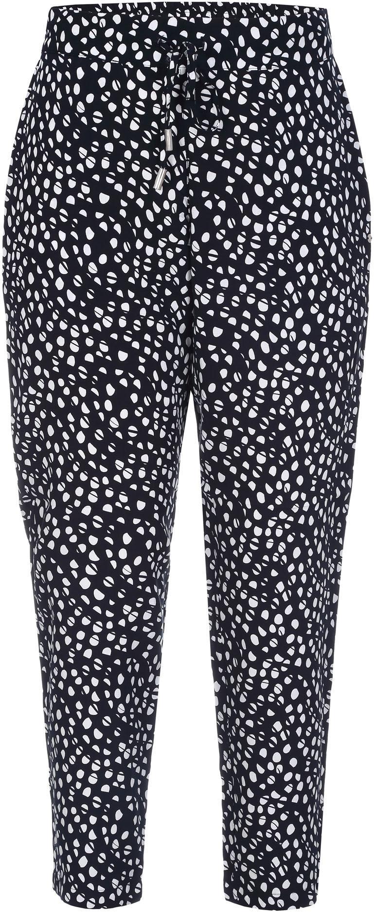 hultila trousers
