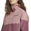 W Xp 2.5 Anorak