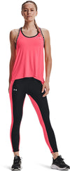 UNDER ARMOUR Női-Trikó UA