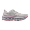 wave horizon 9 hardloopschoenen