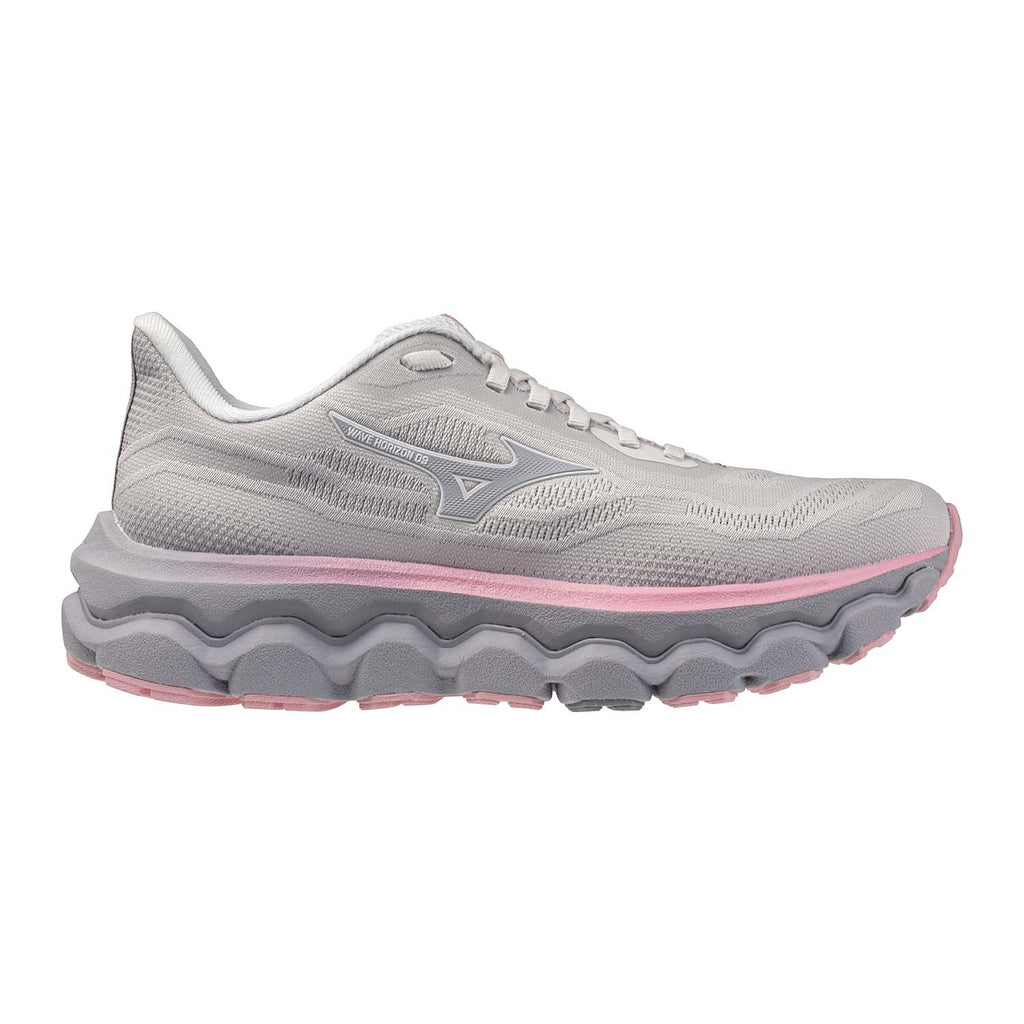wave horizon 9 hardloopschoenen