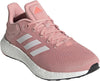 Pureboost 21 Schoenen