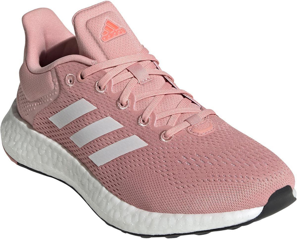 Pureboost 21 Schoenen