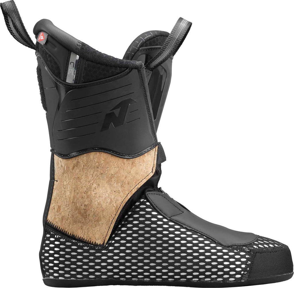 HF 110 skischoenen