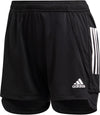 Condivo 20 Training short