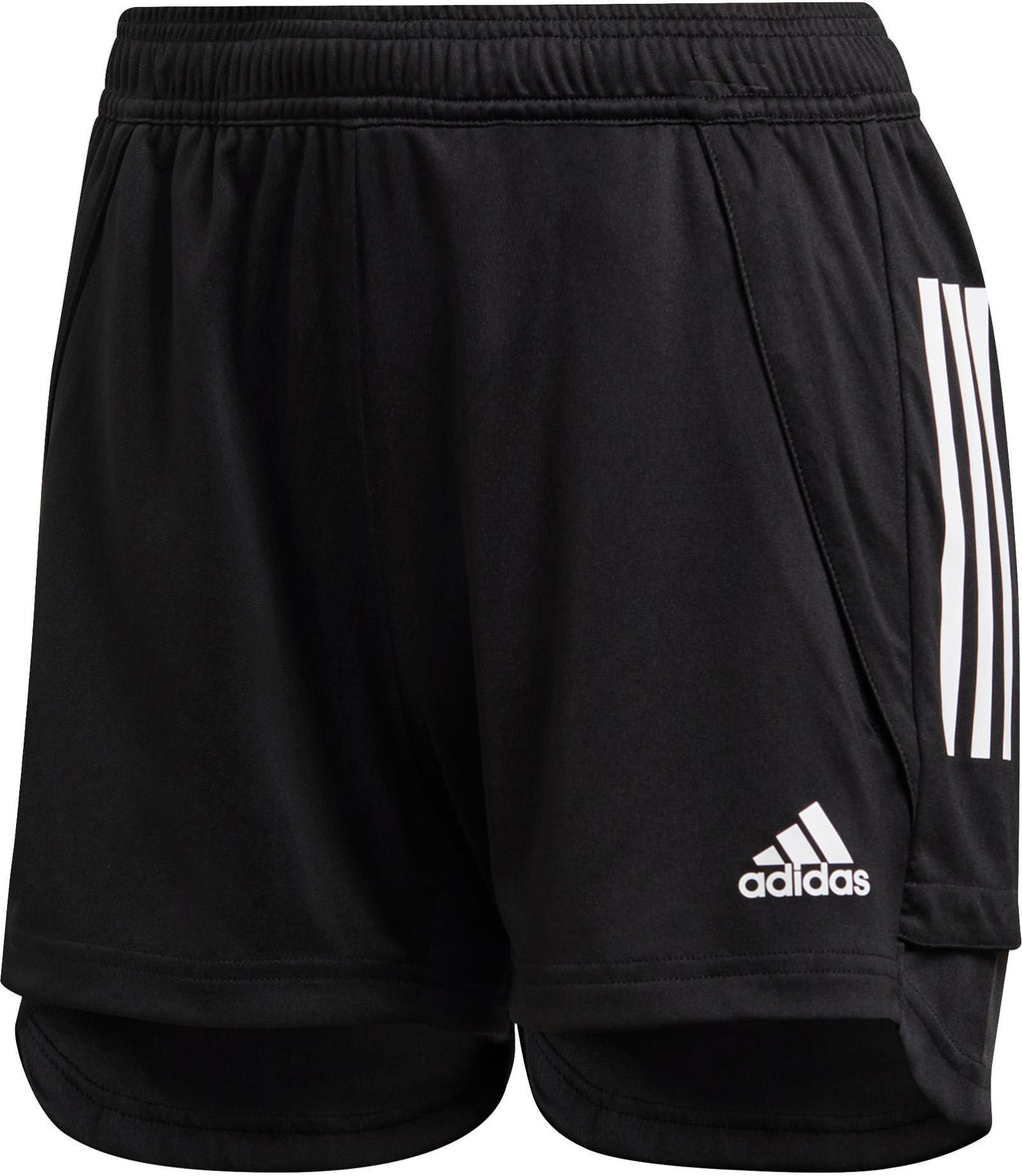 Condivo 20 Training short