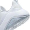 Bella 7 Work-outschoenen