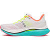 endorphin speed 5 hardloopschoenen