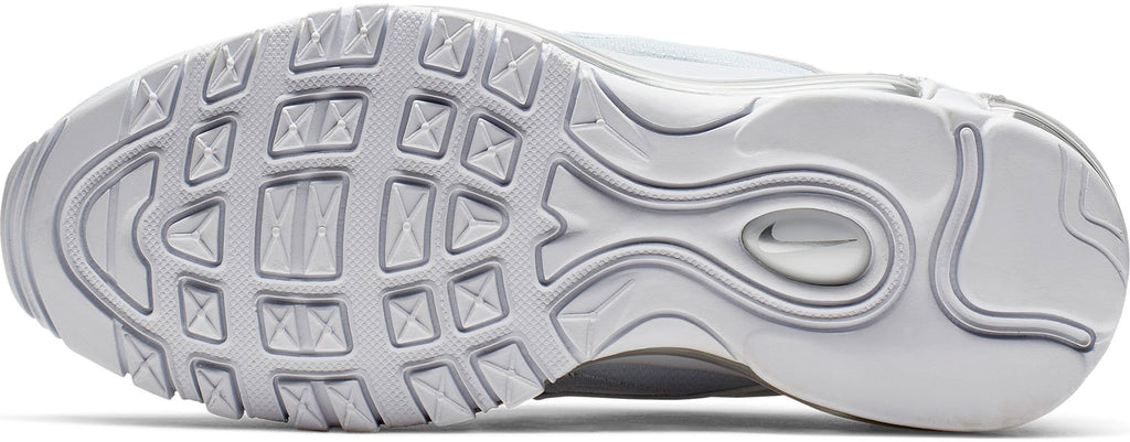 Air Max 97 Running sneakers