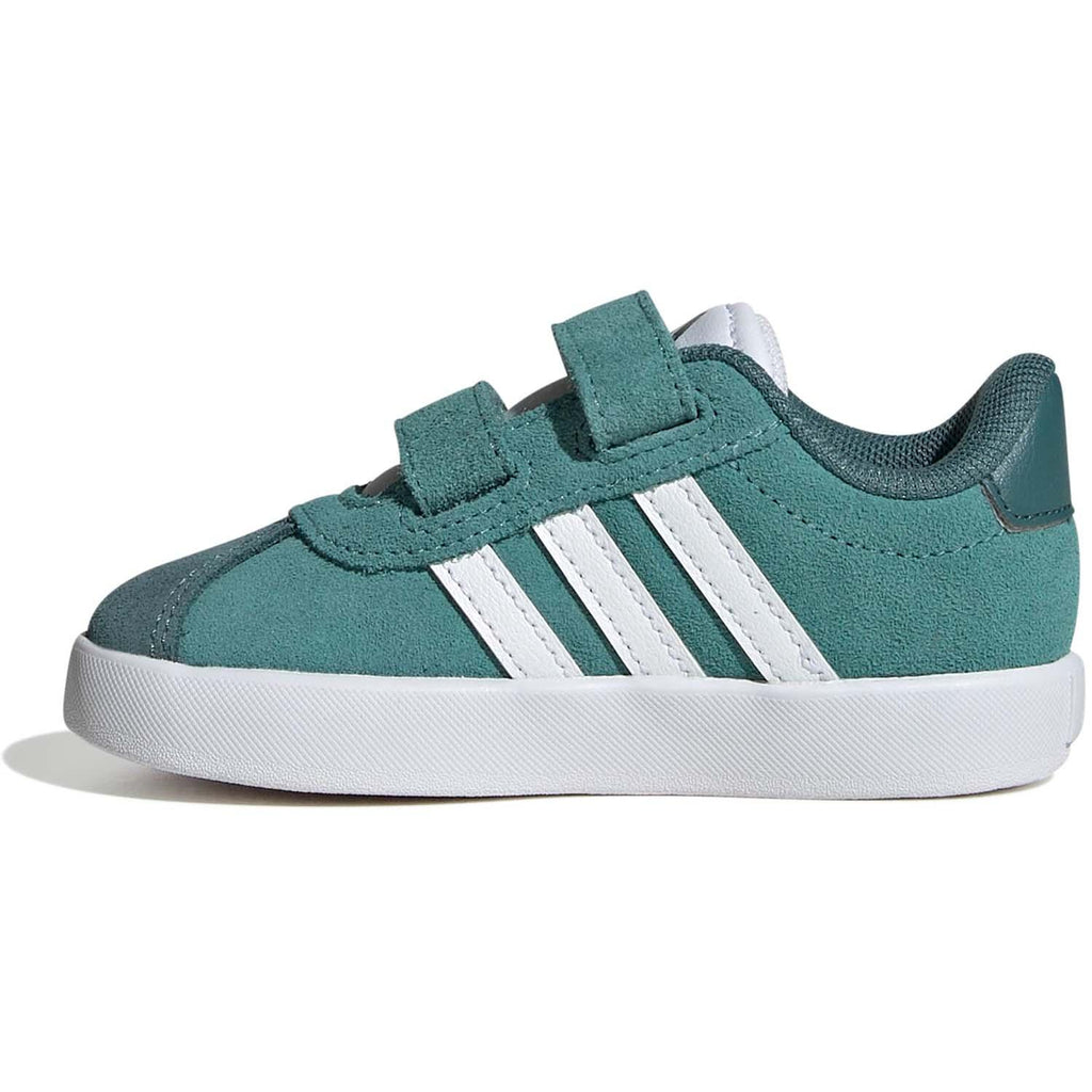 VL Court 3.0 sneakers