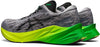 Novablast 3 hardloopschoenen