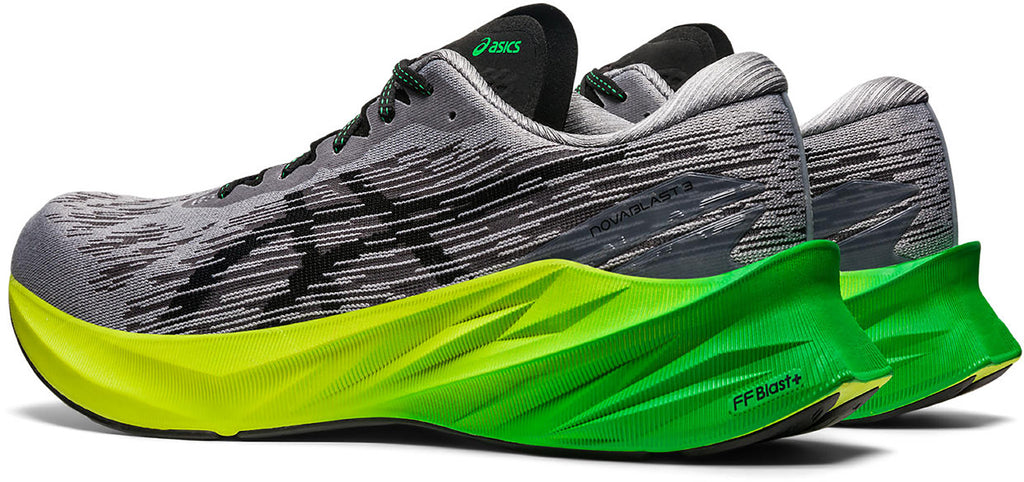 Novablast 3 hardloopschoenen