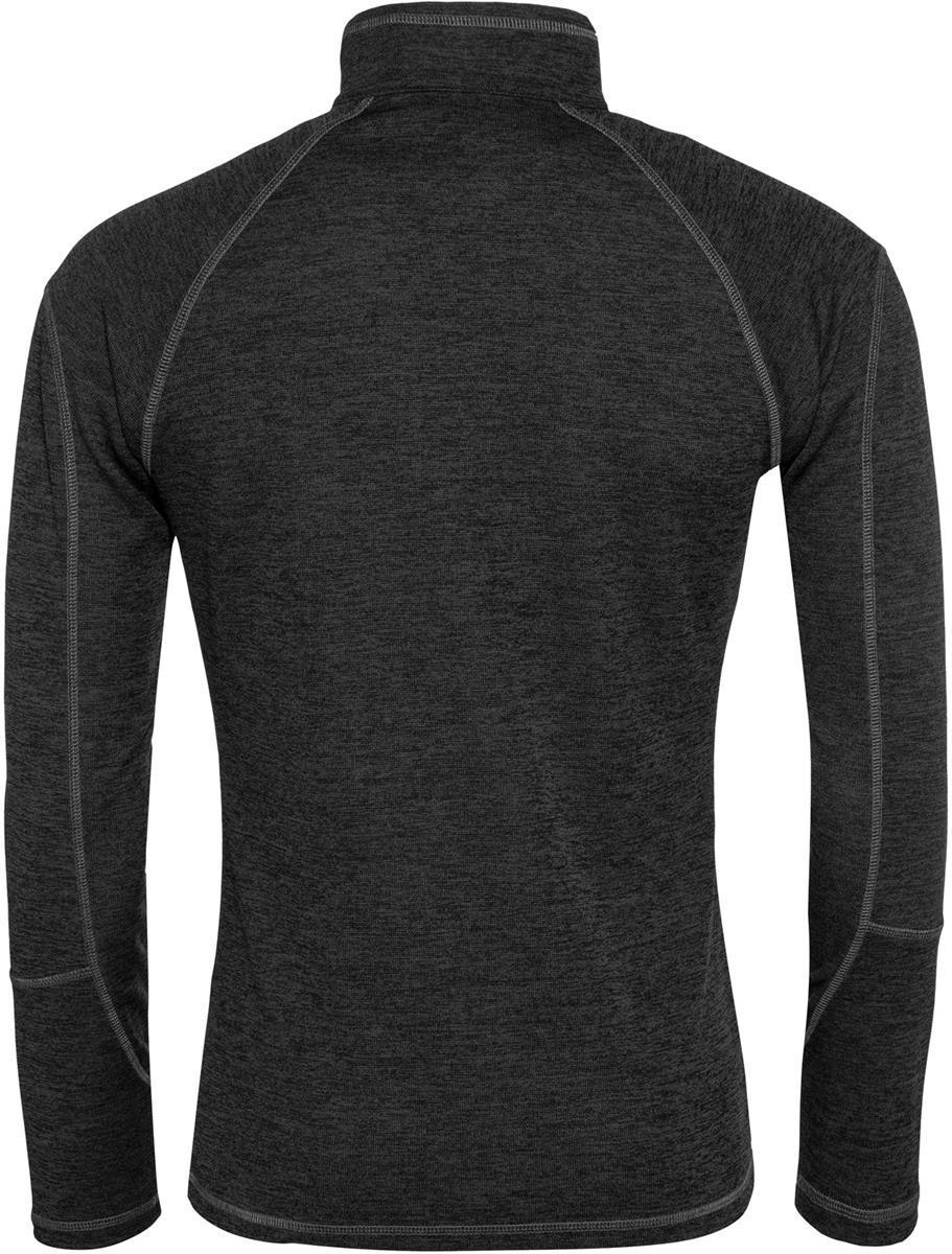 louisiana 19 1/4 zip top