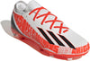 X Speedportal Messi.3 Fg
