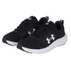 Charged Assert 10 Hardloopschoenen
