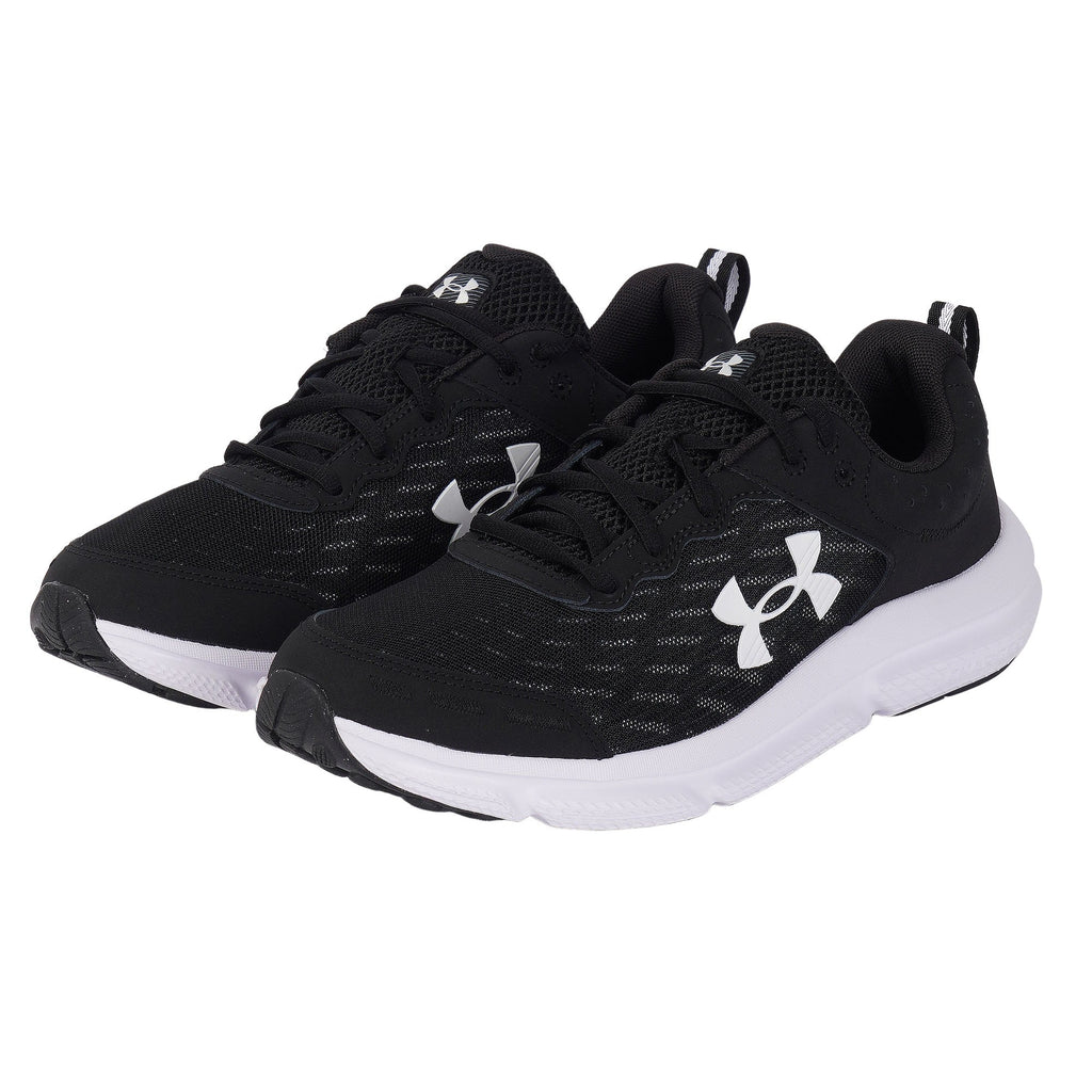 Charged Assert 10 Hardloopschoenen
