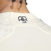 AS Roma 23/24 uitshirt