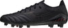 Morelia Neo Iii Beta Elite