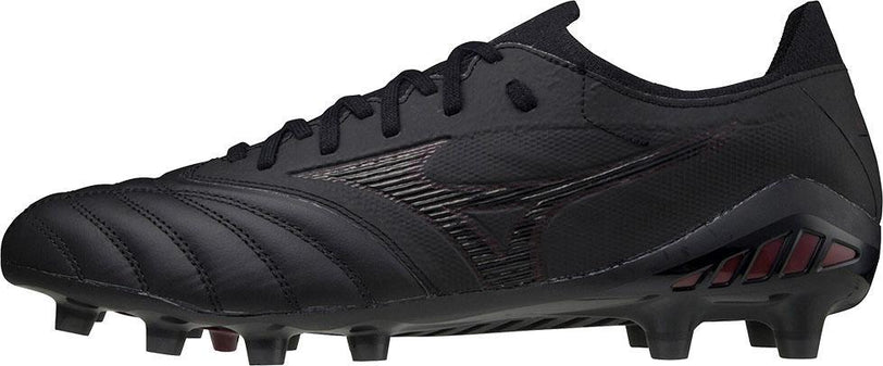 Morelia Neo Iii Beta Elite