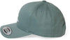 Wave Cap