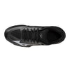lightning star jr. volleybalschoenen