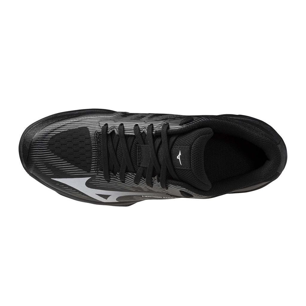 lightning star jr. volleybalschoenen