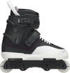 Rollerblade Nj Team Black-white