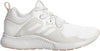 Edgebounce hardloopschoenen