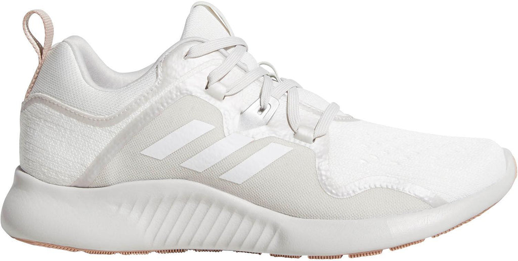 Edgebounce hardloopschoenen