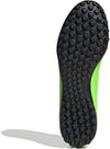 X Speedportal.4 TF voetbalschoenen
