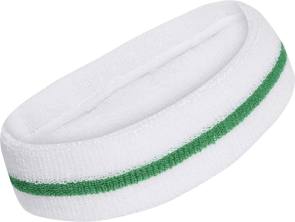 headband originals haarband
