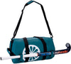 duffel bag tmx - petrol