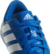 nemeziz 18.4 fxg j
