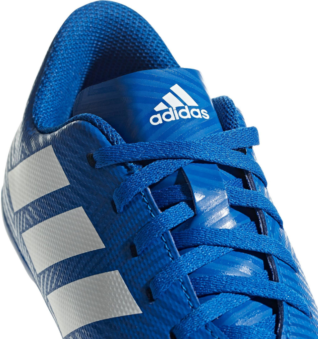 nemeziz 18.4 fxg j