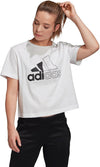 W Mh Gr Tee Ii