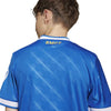 Real Madrid 25/26 Derde Shirt Kids