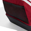 Tiro Duffle S Voetbaltas