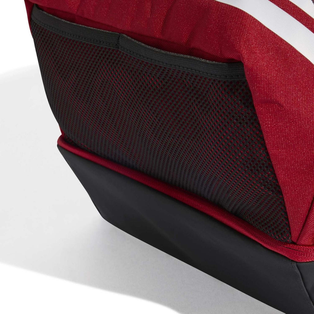 Tiro Duffle S Voetbaltas