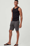Lm Jack's Base Tanktop